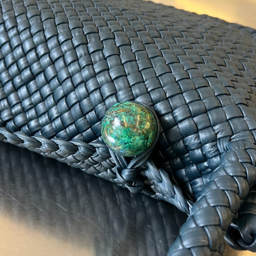 05a3c1b75e4917ec43f60d8f2b1d6ade_1739262670_7909.jpg 05a3c1b75e4917ec43f60d8f2b1d6ade_1739262670_7909.jpg