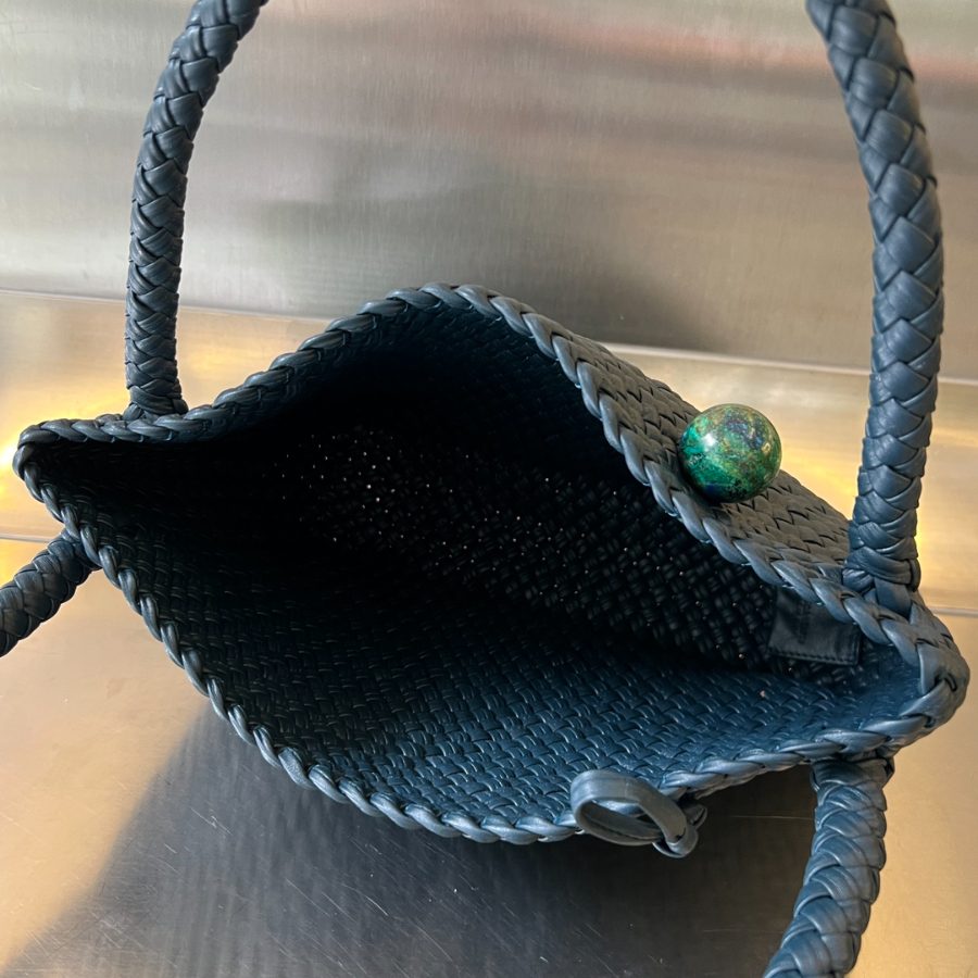 05a3c1b75e4917ec43f60d8f2b1d6ade_1739262671_9995.jpg 05a3c1b75e4917ec43f60d8f2b1d6ade_1739262671_9995.jpg