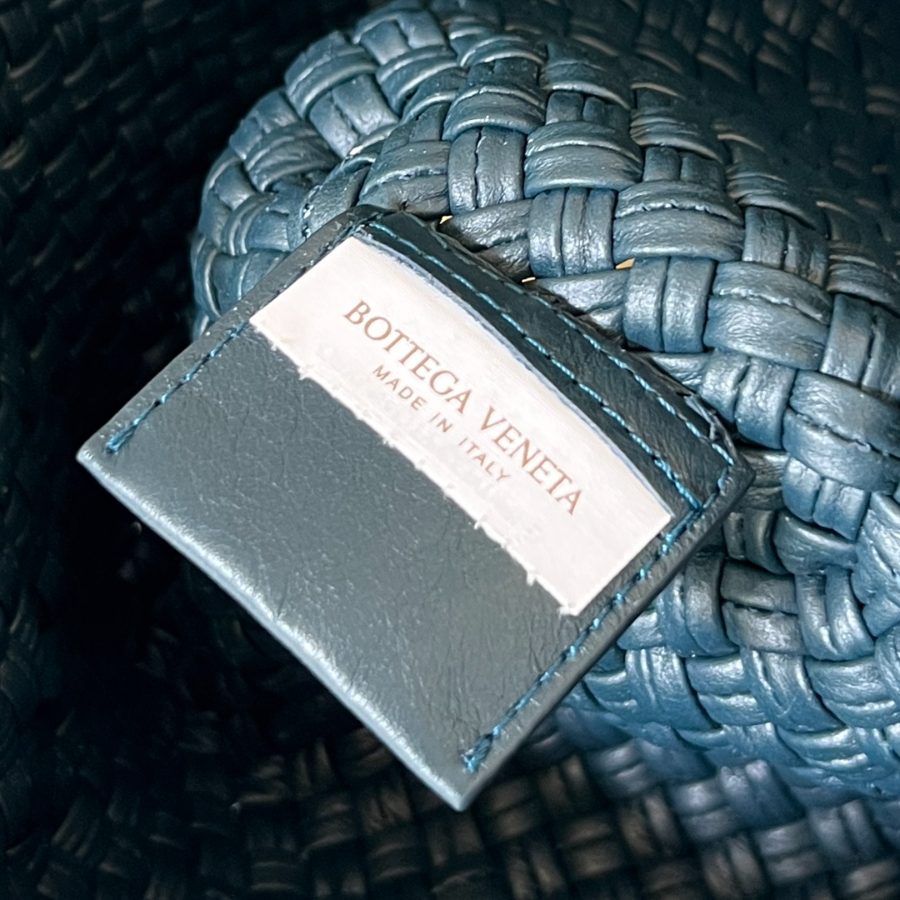 05a3c1b75e4917ec43f60d8f2b1d6ade_1739262676_9326.jpg 05a3c1b75e4917ec43f60d8f2b1d6ade_1739262676_9326.jpg