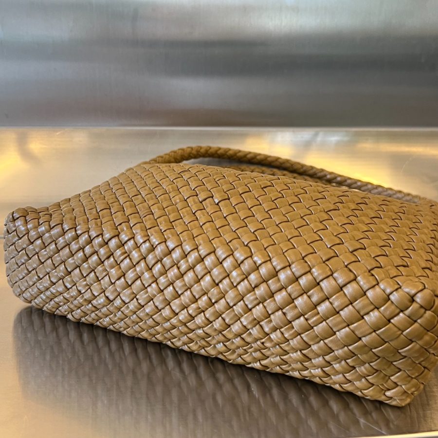 05a3c1b75e4917ec43f60d8f2b1d6ade_1739262812_9548.jpg 05a3c1b75e4917ec43f60d8f2b1d6ade_1739262812_9548.jpg