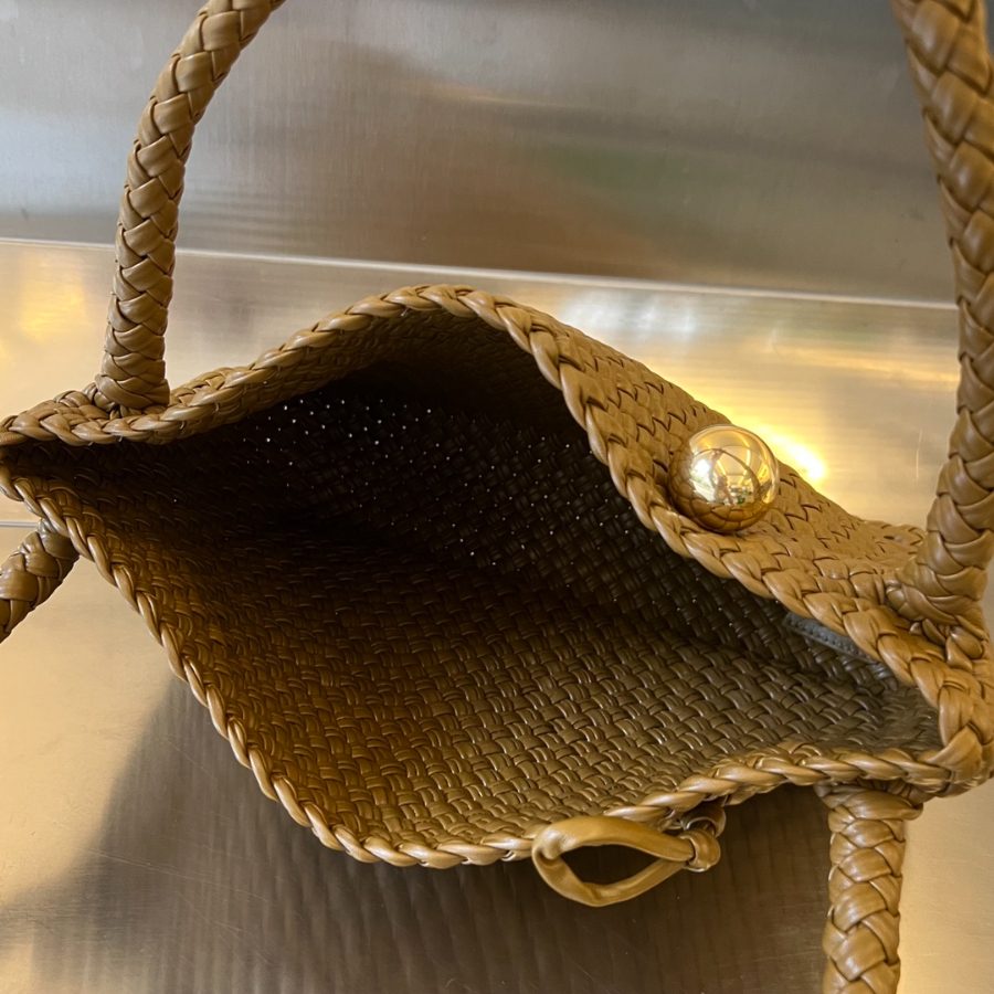 05a3c1b75e4917ec43f60d8f2b1d6ade_1739262816_0072.jpg 05a3c1b75e4917ec43f60d8f2b1d6ade_1739262816_0072.jpg