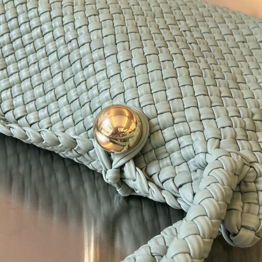 05a3c1b75e4917ec43f60d8f2b1d6ade_1739263284_3053.jpg 05a3c1b75e4917ec43f60d8f2b1d6ade_1739263284_3053.jpg