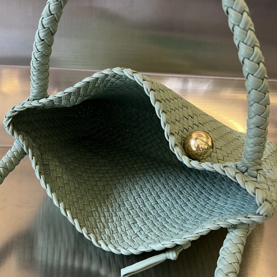 05a3c1b75e4917ec43f60d8f2b1d6ade_1739263285_1172.jpg 05a3c1b75e4917ec43f60d8f2b1d6ade_1739263285_1172.jpg