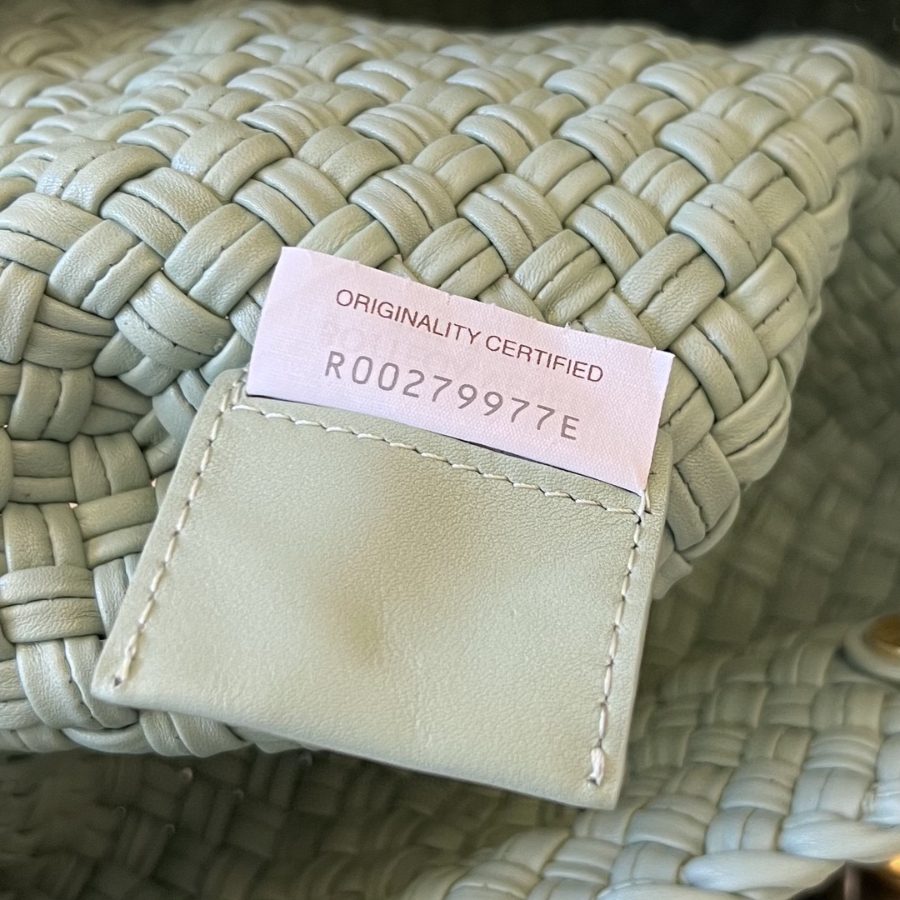 05a3c1b75e4917ec43f60d8f2b1d6ade_1739263288_8362.jpg 05a3c1b75e4917ec43f60d8f2b1d6ade_1739263288_8362.jpg