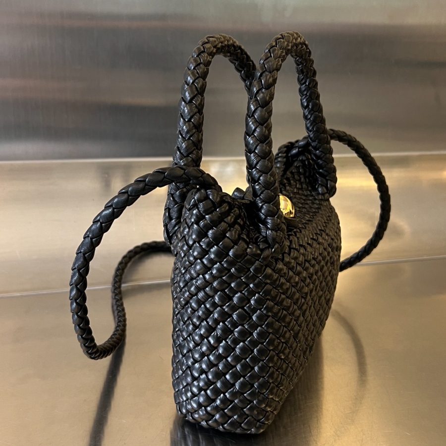 05a3c1b75e4917ec43f60d8f2b1d6ade_1739338046_286.jpg 05a3c1b75e4917ec43f60d8f2b1d6ade_1739338046_286.jpg