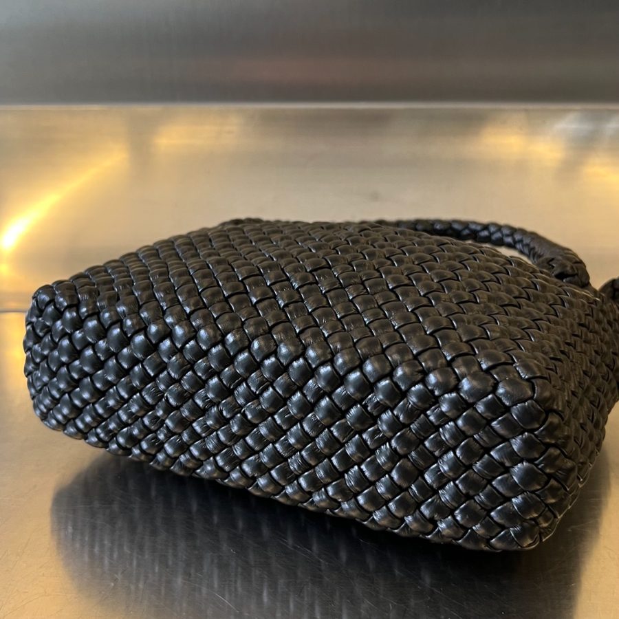 05a3c1b75e4917ec43f60d8f2b1d6ade_1739338047_7788.jpg 05a3c1b75e4917ec43f60d8f2b1d6ade_1739338047_7788.jpg