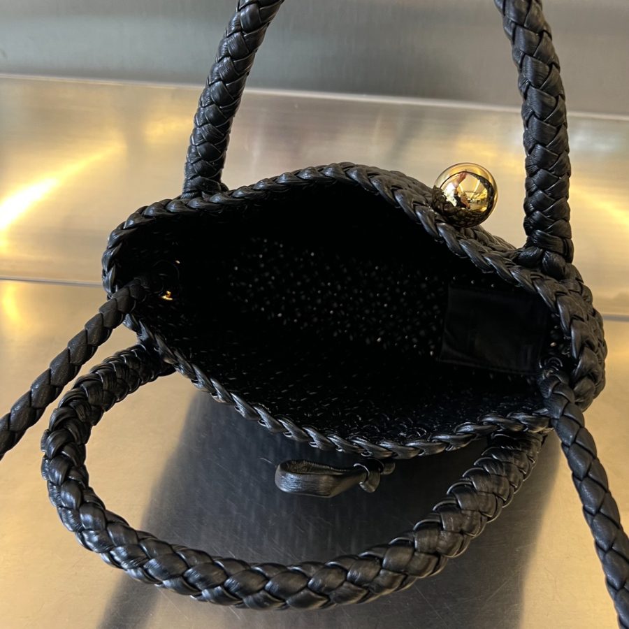 05a3c1b75e4917ec43f60d8f2b1d6ade_1739338049_0795.jpg 05a3c1b75e4917ec43f60d8f2b1d6ade_1739338049_0795.jpg