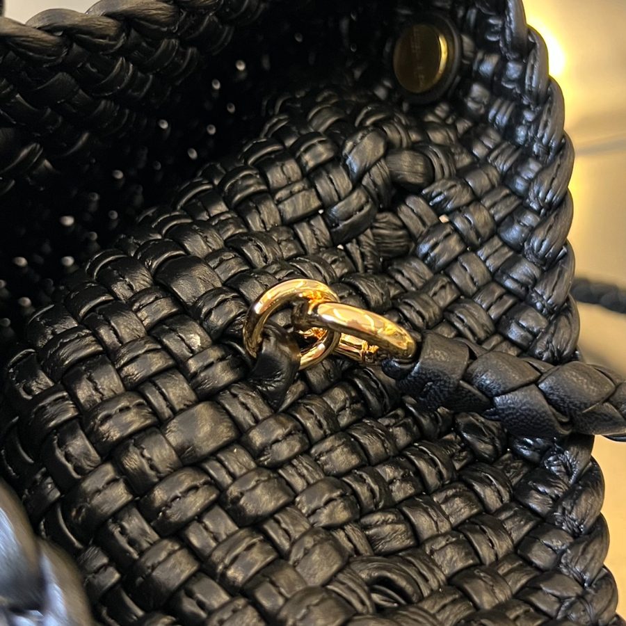 05a3c1b75e4917ec43f60d8f2b1d6ade_1739338050_8459.jpg 05a3c1b75e4917ec43f60d8f2b1d6ade_1739338050_8459.jpg