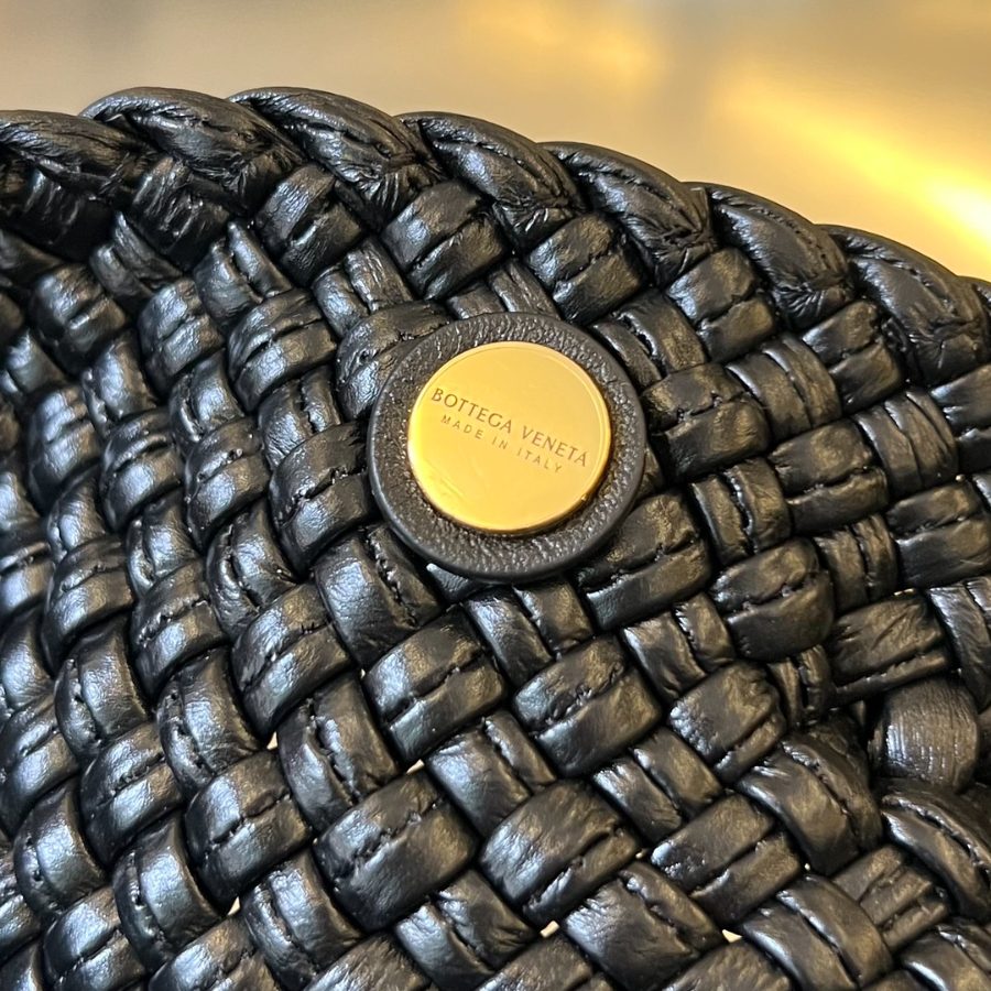 05a3c1b75e4917ec43f60d8f2b1d6ade_1739338052_7534.jpg 05a3c1b75e4917ec43f60d8f2b1d6ade_1739338052_7534.jpg