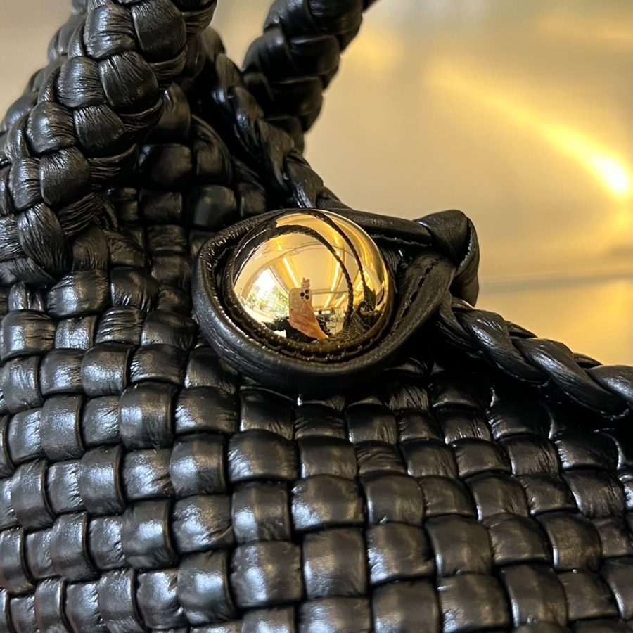 05a3c1b75e4917ec43f60d8f2b1d6ade_1739338054_1434.jpg 05a3c1b75e4917ec43f60d8f2b1d6ade_1739338054_1434.jpg