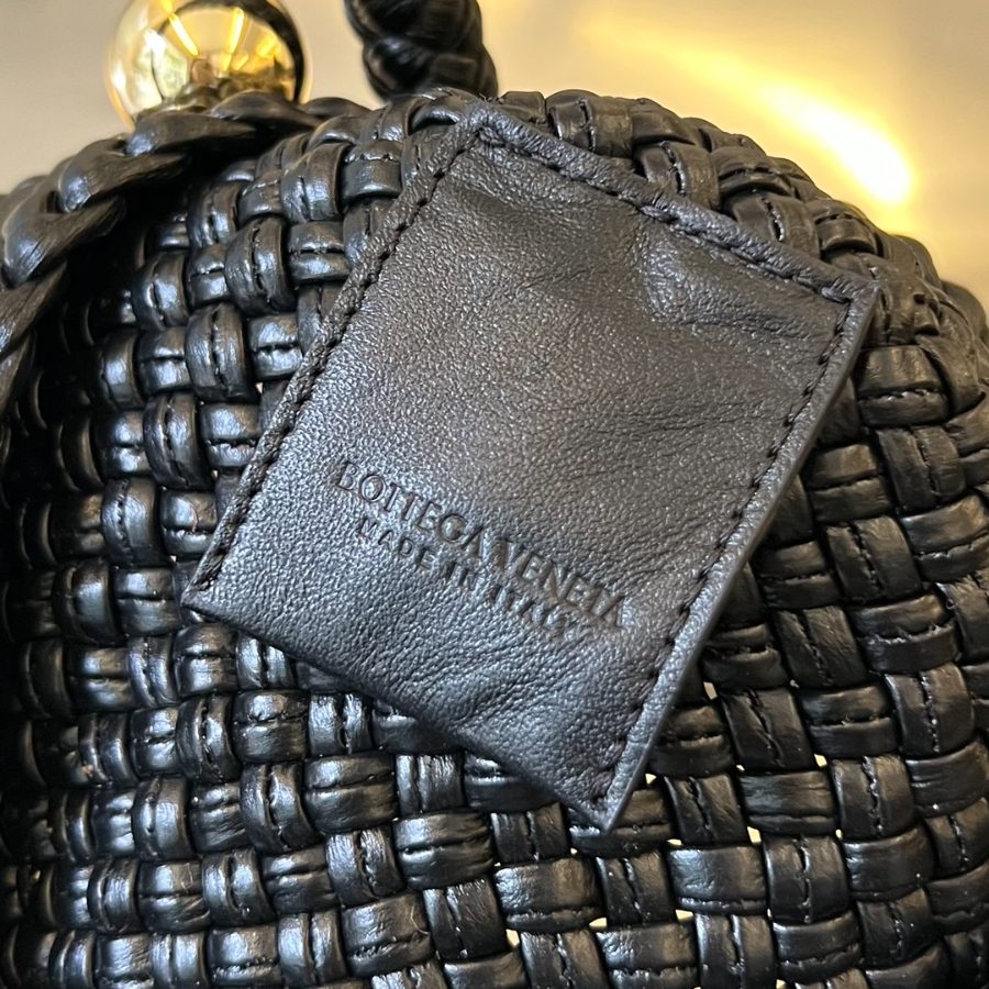 05a3c1b75e4917ec43f60d8f2b1d6ade_1739338055_8903.jpg 05a3c1b75e4917ec43f60d8f2b1d6ade_1739338055_8903.jpg