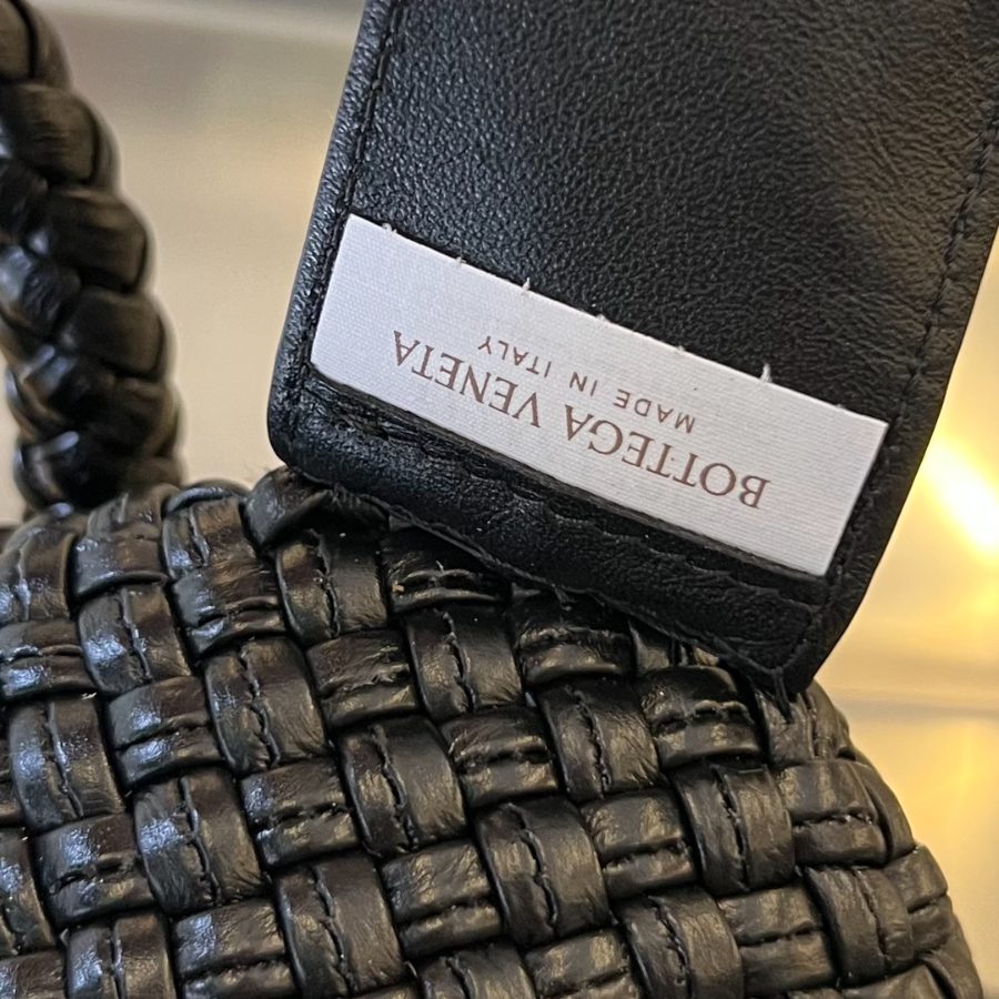 05a3c1b75e4917ec43f60d8f2b1d6ade_1739338057_4142.jpg 05a3c1b75e4917ec43f60d8f2b1d6ade_1739338057_4142.jpg