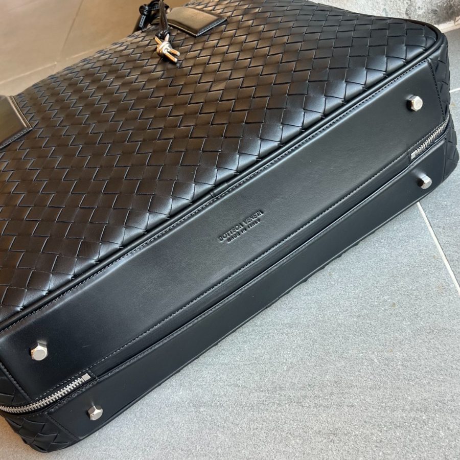 05a3c1b75e4917ec43f60d8f2b1d6ade_1739338244_4743.jpg 05a3c1b75e4917ec43f60d8f2b1d6ade_1739338244_4743.jpg