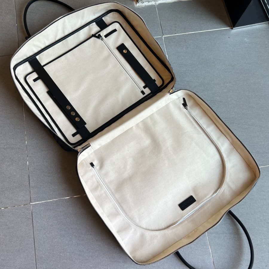 05a3c1b75e4917ec43f60d8f2b1d6ade_1739338252_0659.jpg 05a3c1b75e4917ec43f60d8f2b1d6ade_1739338252_0659.jpg