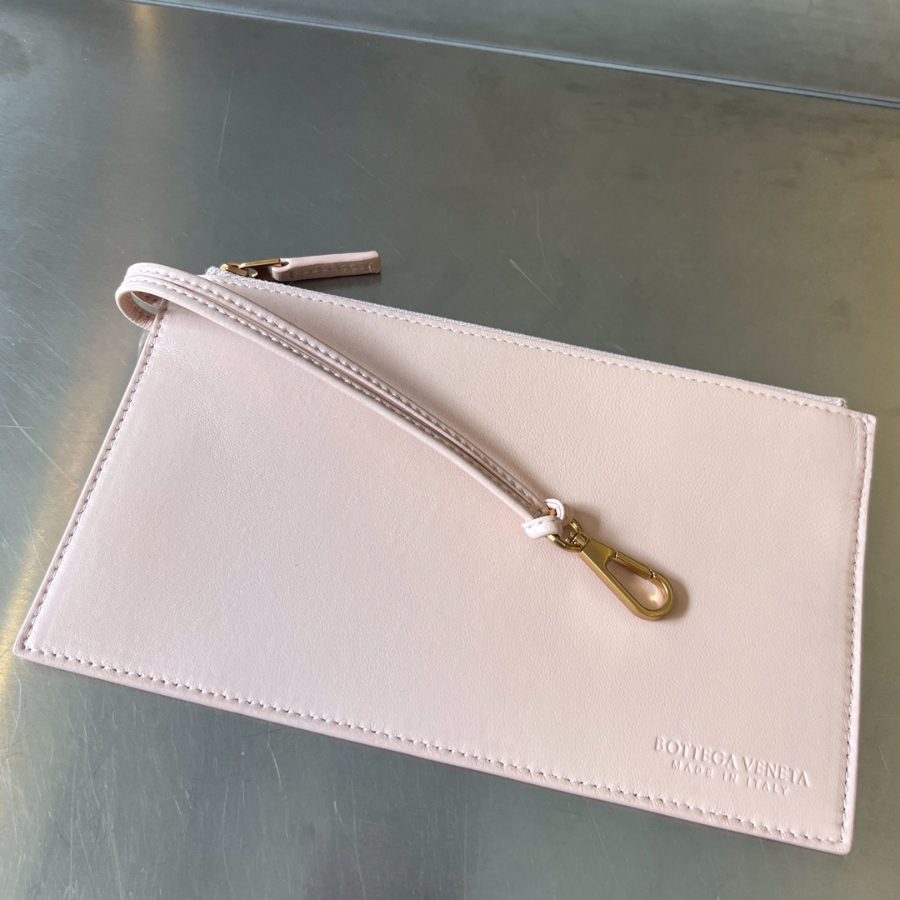 05a3c1b75e4917ec43f60d8f2b1d6ade_1739344189_251.jpg 05a3c1b75e4917ec43f60d8f2b1d6ade_1739344189_251.jpg