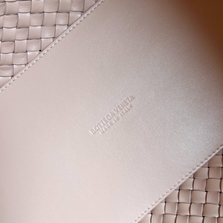 05a3c1b75e4917ec43f60d8f2b1d6ade_1739344190_7587.jpg 05a3c1b75e4917ec43f60d8f2b1d6ade_1739344190_7587.jpg