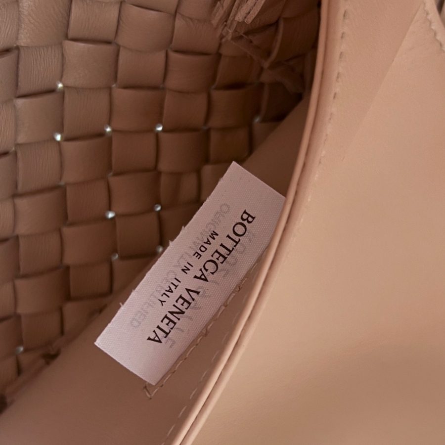 05a3c1b75e4917ec43f60d8f2b1d6ade_1739344191_9534.jpg 05a3c1b75e4917ec43f60d8f2b1d6ade_1739344191_9534.jpg