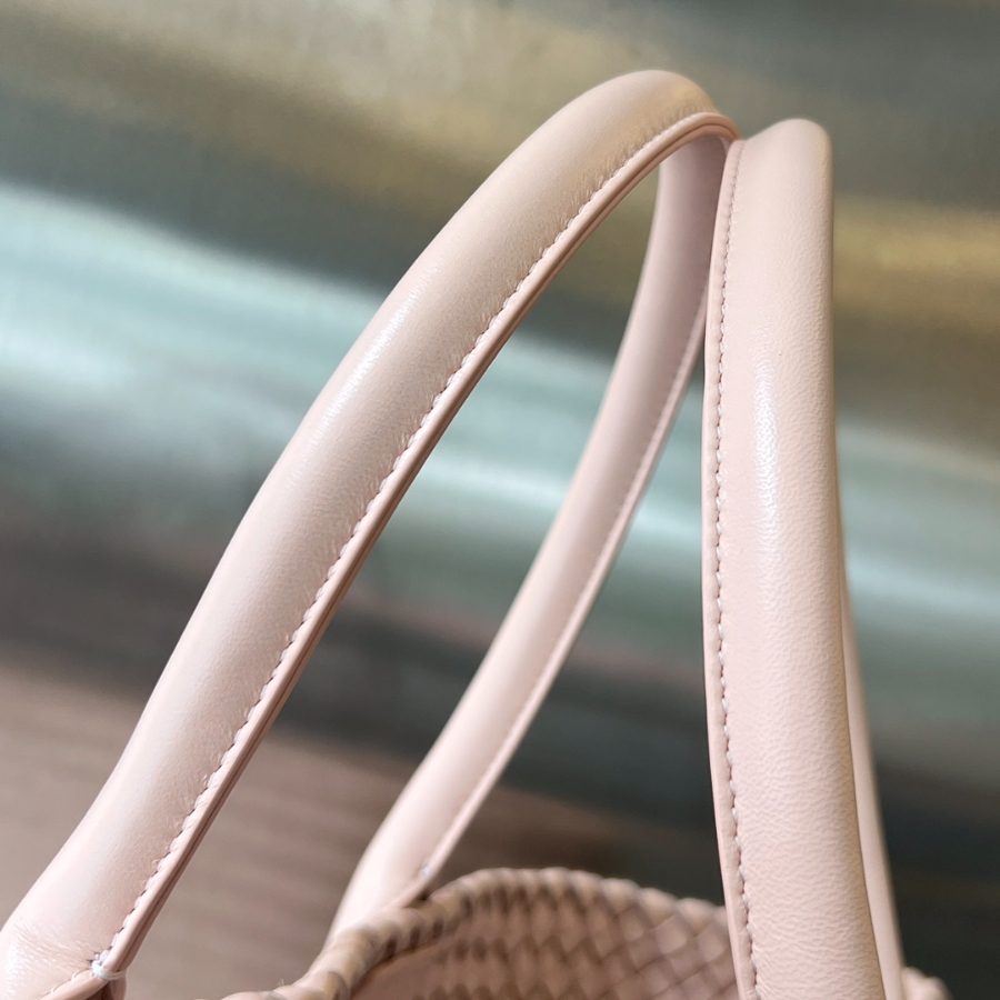 05a3c1b75e4917ec43f60d8f2b1d6ade_1739344193_2272.jpg 05a3c1b75e4917ec43f60d8f2b1d6ade_1739344193_2272.jpg