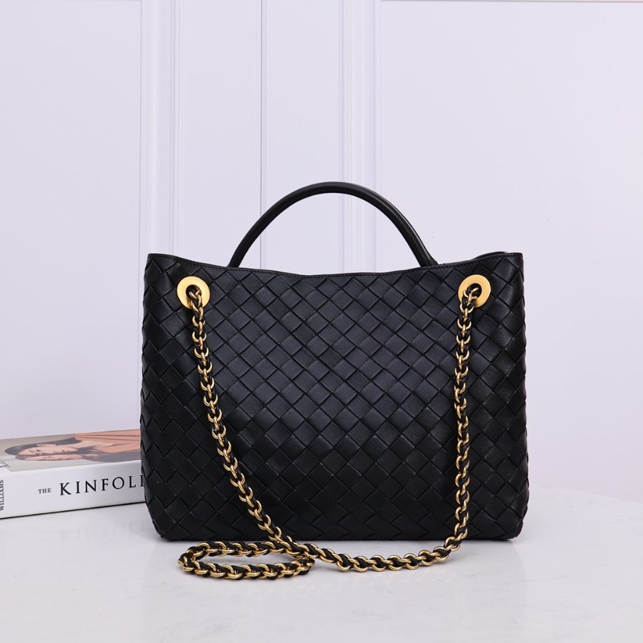 05a3c1b75e4917ec43f60d8f2b1d6ade_1739347104_2422.jpg 05a3c1b75e4917ec43f60d8f2b1d6ade_1739347104_2422.jpg