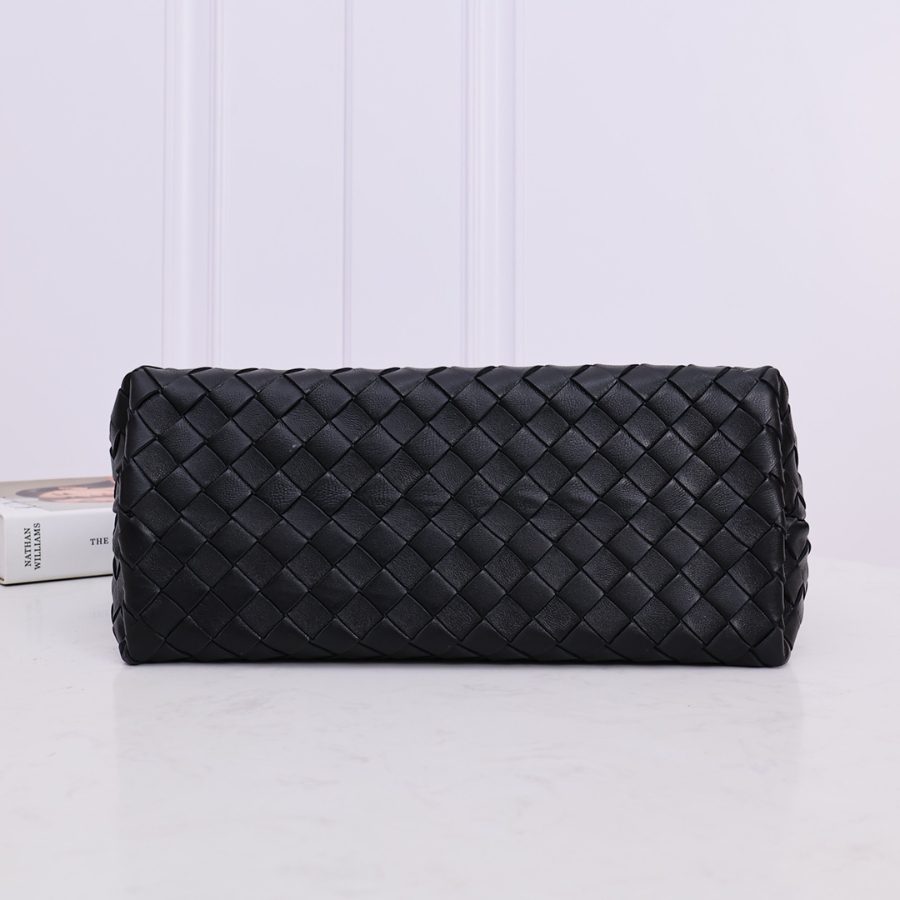 05a3c1b75e4917ec43f60d8f2b1d6ade_1739347108_8429.jpg 05a3c1b75e4917ec43f60d8f2b1d6ade_1739347108_8429.jpg