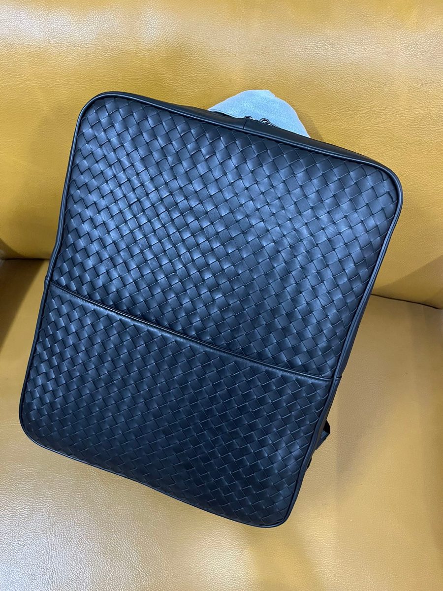 05a3c1b75e4917ec43f60d8f2b1d6ade_1739347348_599.jpg 05a3c1b75e4917ec43f60d8f2b1d6ade_1739347348_599.jpg