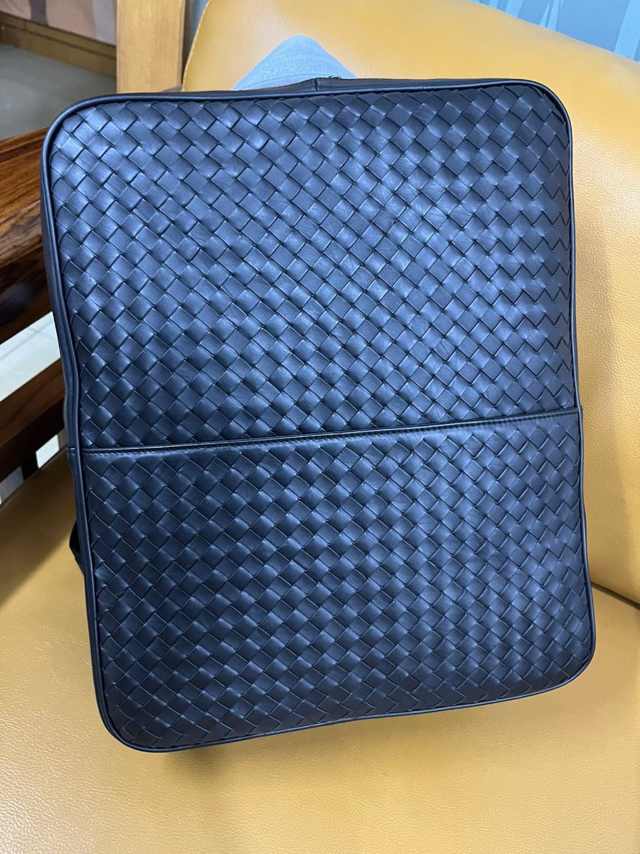 05a3c1b75e4917ec43f60d8f2b1d6ade_1739347352_6873.jpg 05a3c1b75e4917ec43f60d8f2b1d6ade_1739347352_6873.jpg