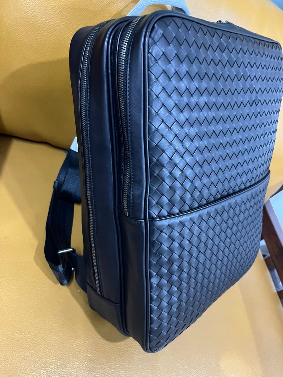 05a3c1b75e4917ec43f60d8f2b1d6ade_1739347356_301.jpg 05a3c1b75e4917ec43f60d8f2b1d6ade_1739347356_301.jpg