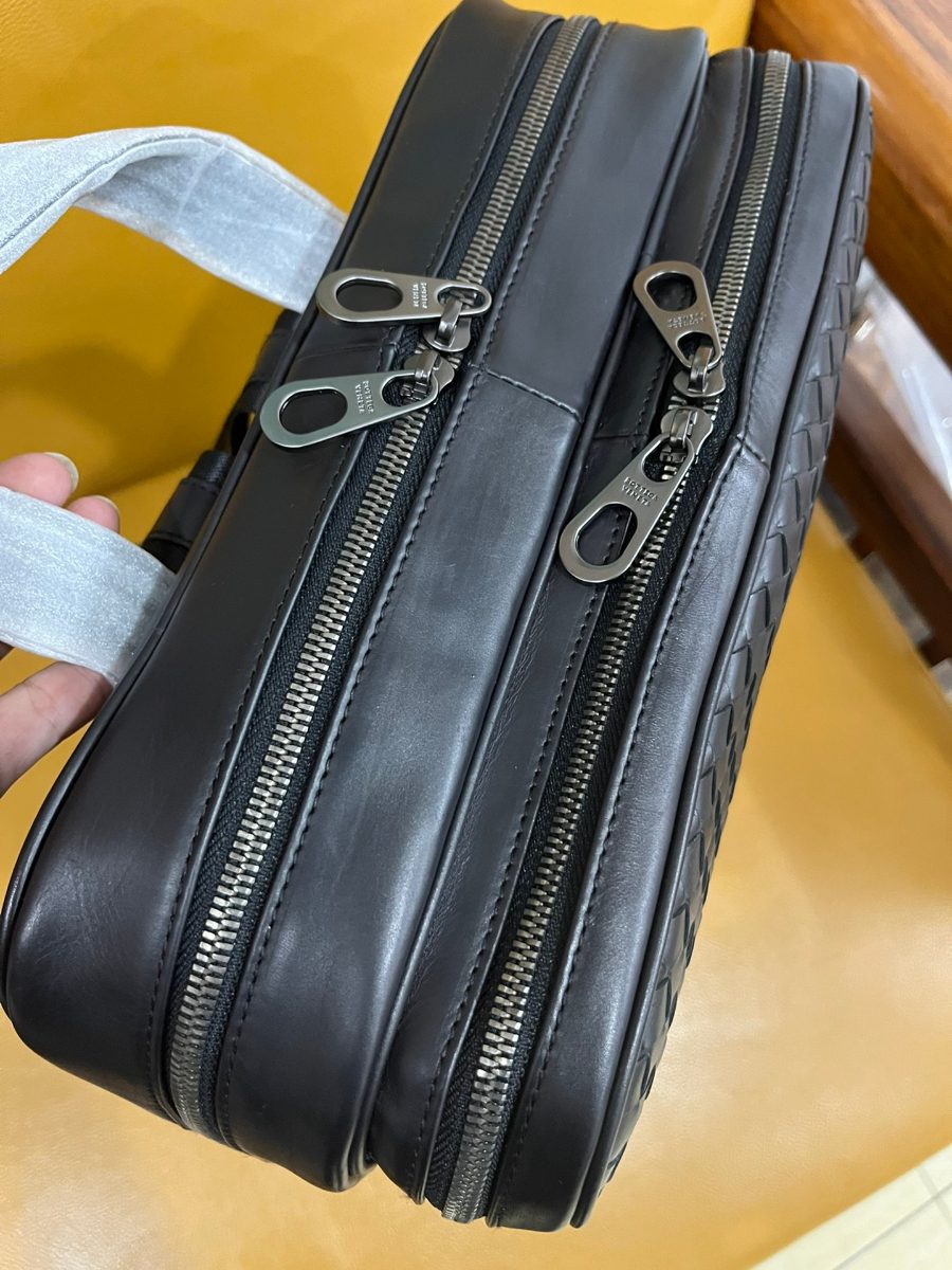 05a3c1b75e4917ec43f60d8f2b1d6ade_1739347359_5966.jpg 05a3c1b75e4917ec43f60d8f2b1d6ade_1739347359_5966.jpg