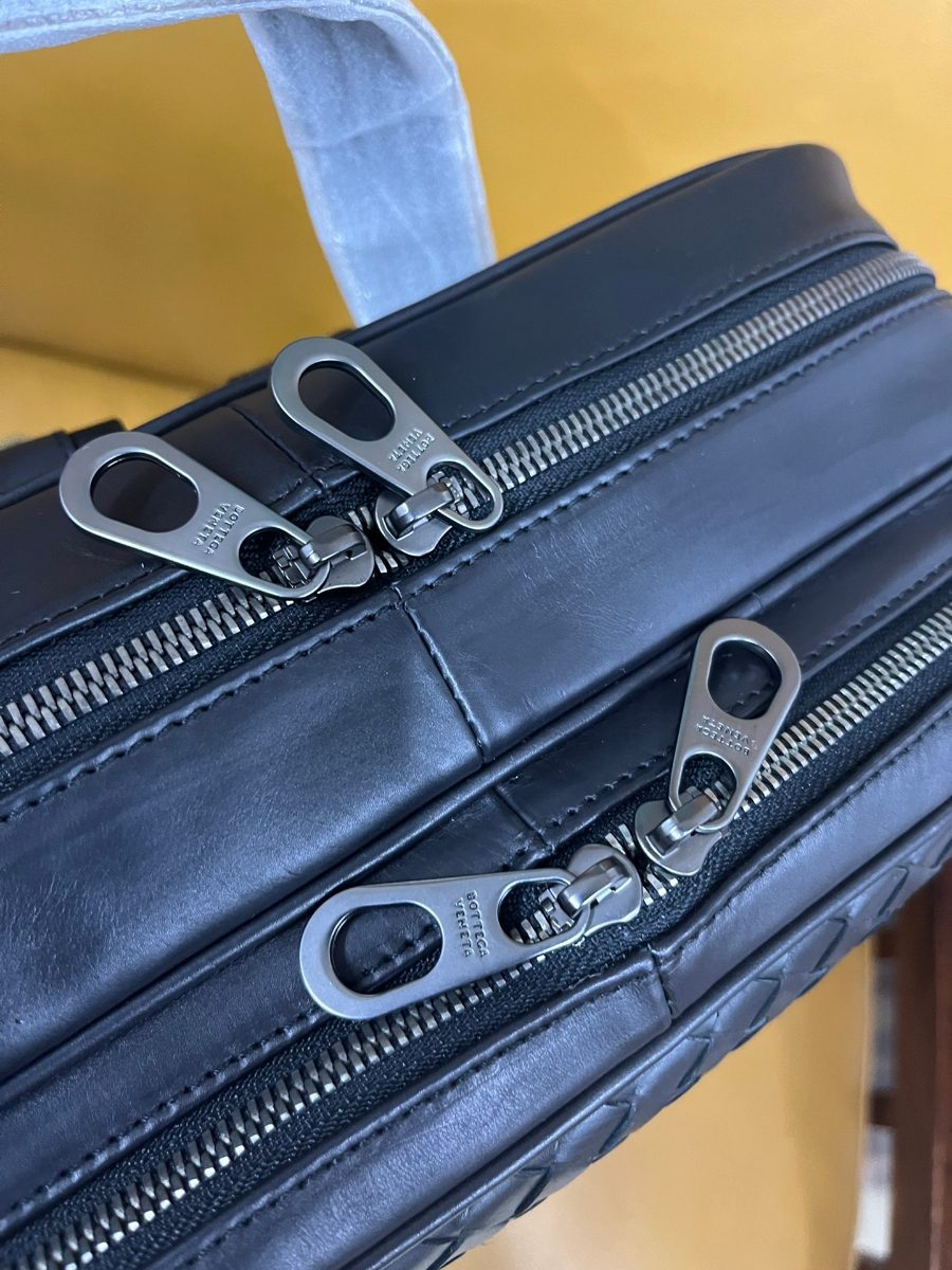 05a3c1b75e4917ec43f60d8f2b1d6ade_1739347362_4616.jpg 05a3c1b75e4917ec43f60d8f2b1d6ade_1739347362_4616.jpg