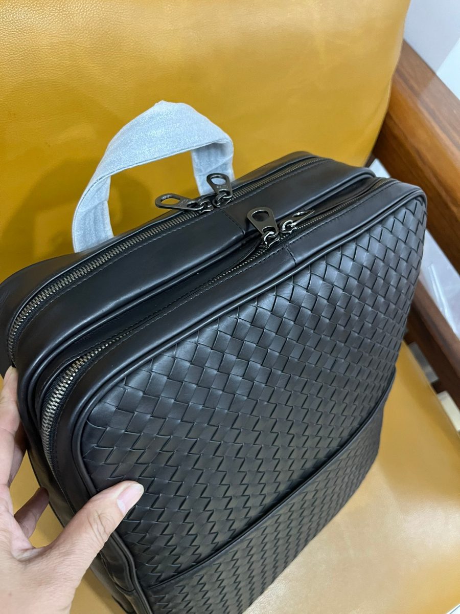 05a3c1b75e4917ec43f60d8f2b1d6ade_1739347365_6295.jpg 05a3c1b75e4917ec43f60d8f2b1d6ade_1739347365_6295.jpg