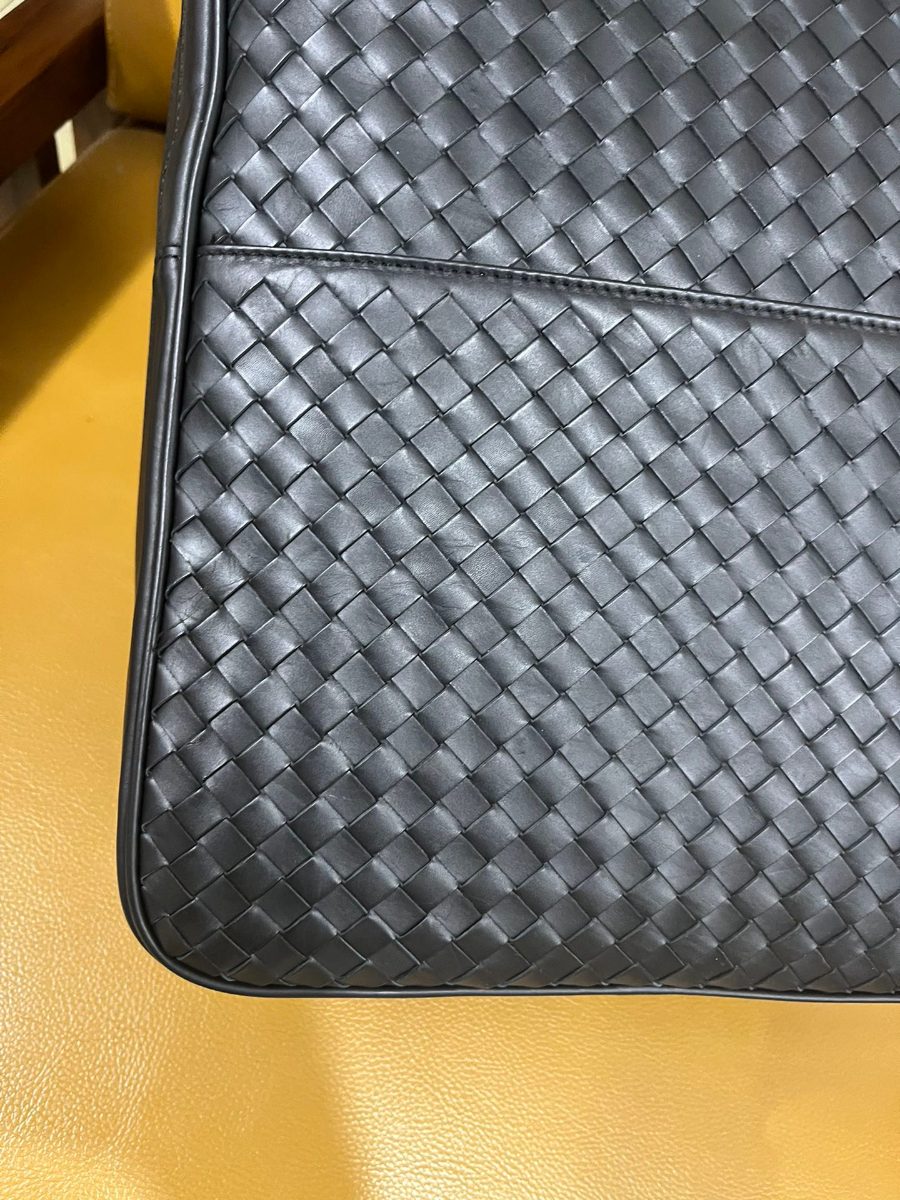 05a3c1b75e4917ec43f60d8f2b1d6ade_1739347368_8489.jpg 05a3c1b75e4917ec43f60d8f2b1d6ade_1739347368_8489.jpg