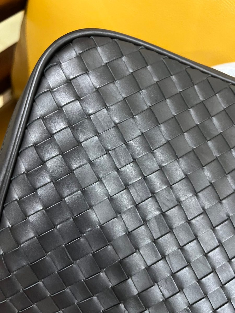 05a3c1b75e4917ec43f60d8f2b1d6ade_1739347371_4782.jpg 05a3c1b75e4917ec43f60d8f2b1d6ade_1739347371_4782.jpg