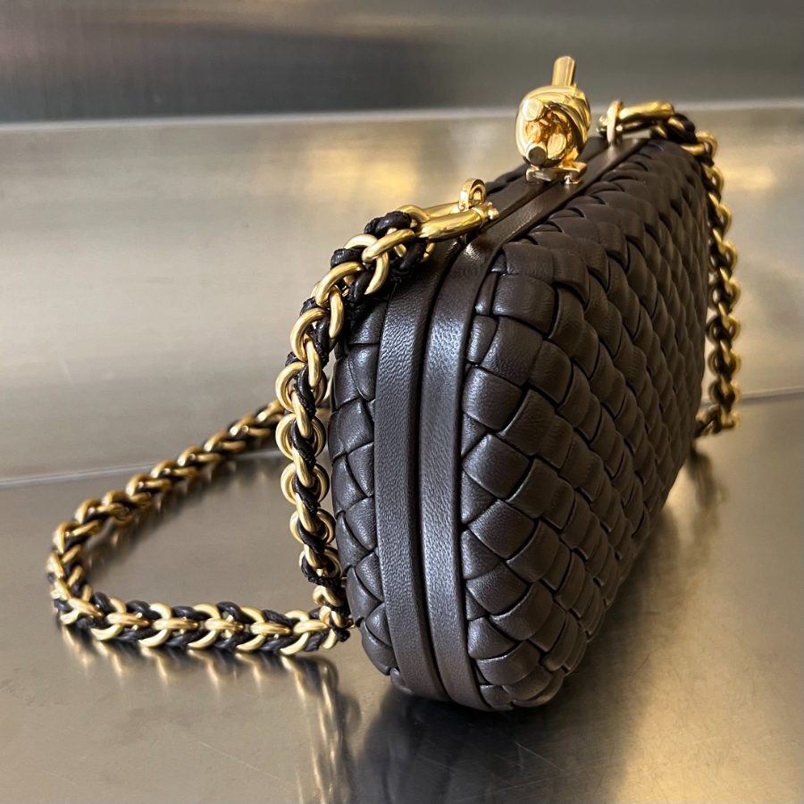 05a3c1b75e4917ec43f60d8f2b1d6ade_1739347989_7797.jpg 05a3c1b75e4917ec43f60d8f2b1d6ade_1739347989_7797.jpg