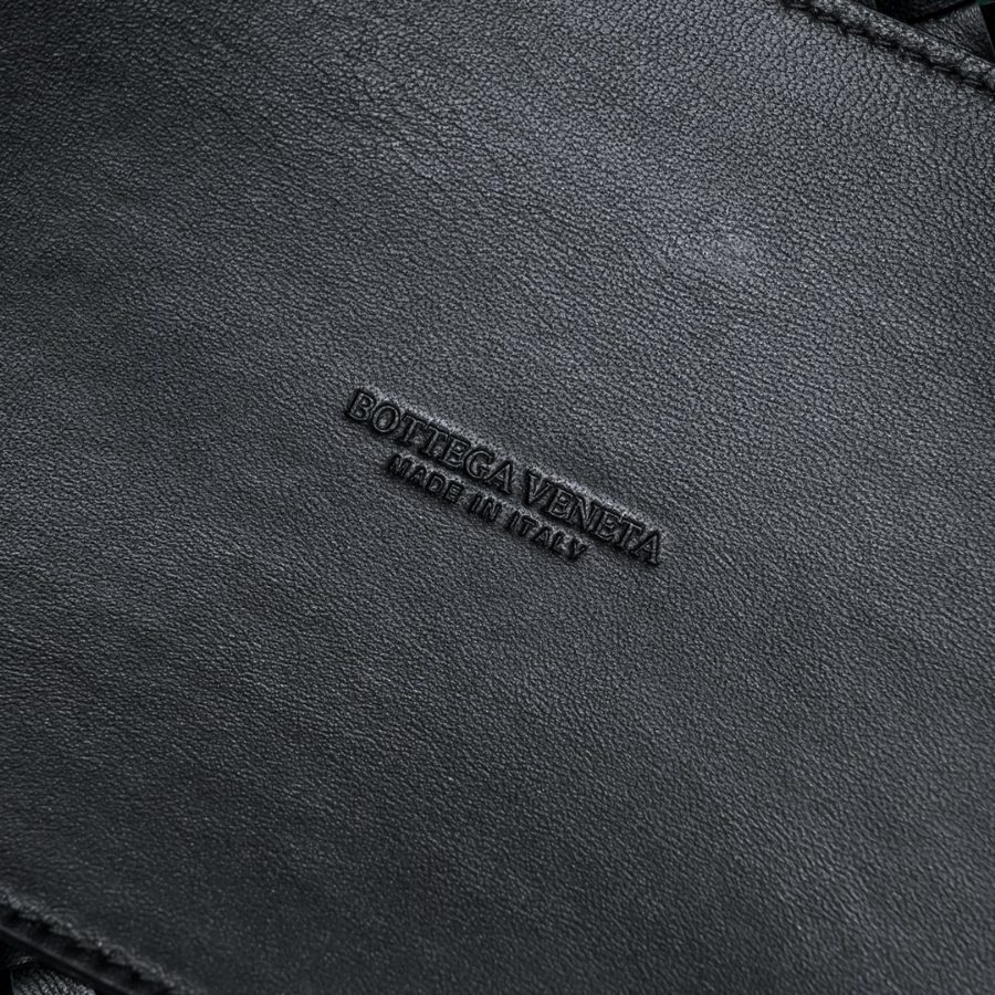 05a3c1b75e4917ec43f60d8f2b1d6ade_1739348524_1769.jpg 05a3c1b75e4917ec43f60d8f2b1d6ade_1739348524_1769.jpg