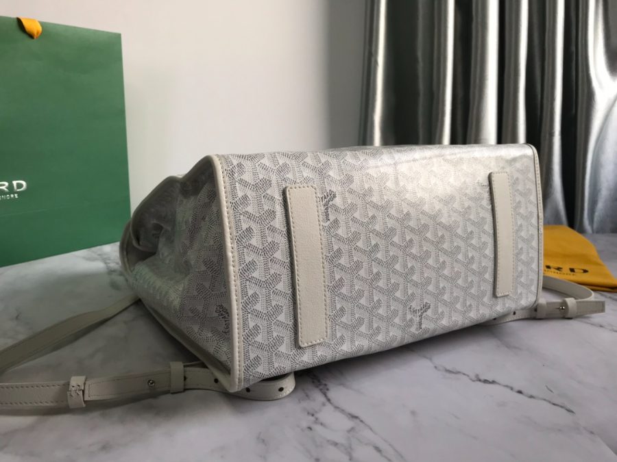 067bc3ece512aca7580518e38f24b4dd_1738821700_7654.jpg 067bc3ece512aca7580518e38f24b4dd_1738821700_7654.jpg