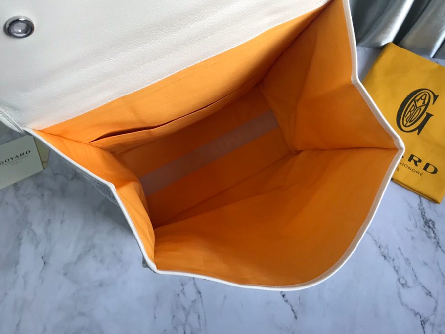 067bc3ece512aca7580518e38f24b4dd_1738821704_5278.jpg 067bc3ece512aca7580518e38f24b4dd_1738821704_5278.jpg