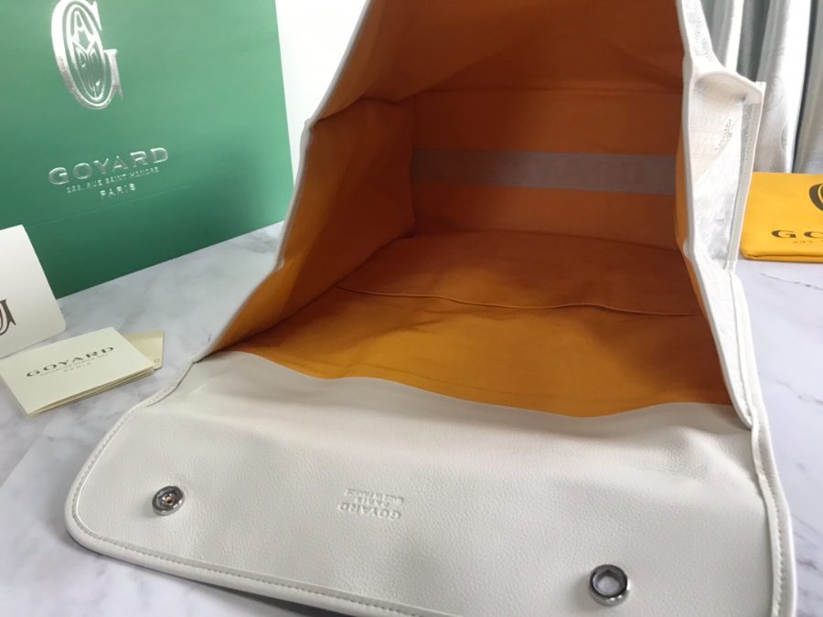 067bc3ece512aca7580518e38f24b4dd_1738821705_5989.jpg 067bc3ece512aca7580518e38f24b4dd_1738821705_5989.jpg