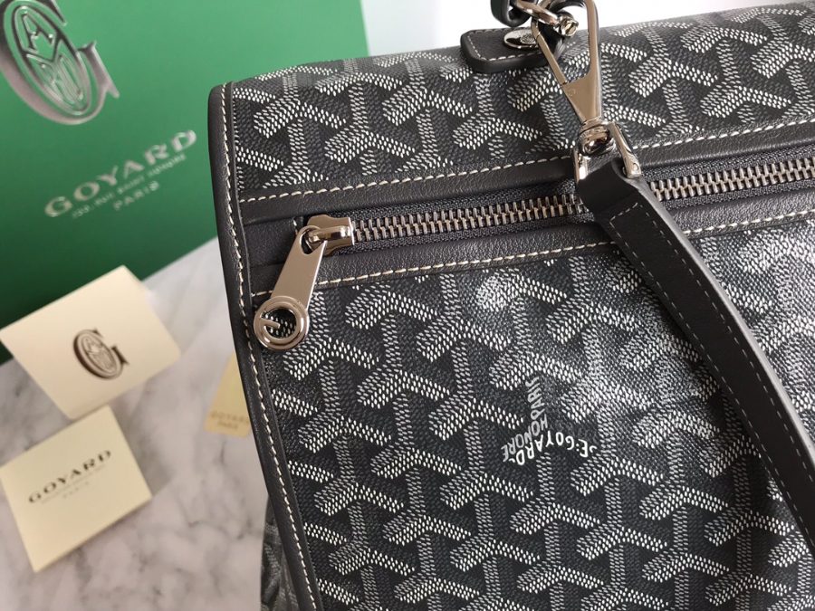 067bc3ece512aca7580518e38f24b4dd_1738823490_5745.jpg 067bc3ece512aca7580518e38f24b4dd_1738823490_5745.jpg