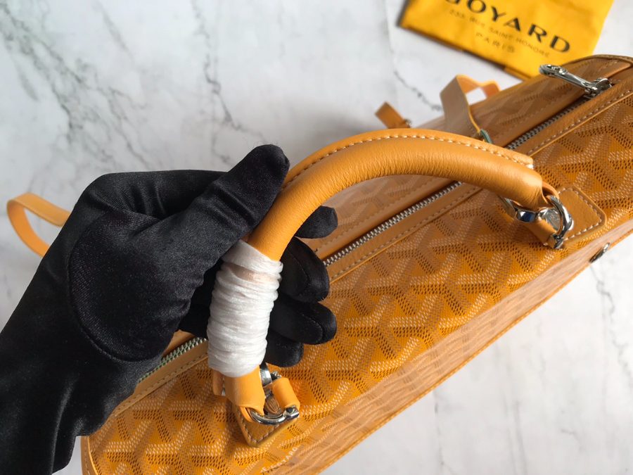 067bc3ece512aca7580518e38f24b4dd_1738823684_0431.jpg 067bc3ece512aca7580518e38f24b4dd_1738823684_0431.jpg