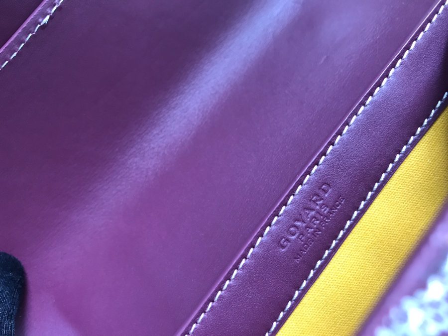 067bc3ece512aca7580518e38f24b4dd_1738823859_5355.jpg 067bc3ece512aca7580518e38f24b4dd_1738823859_5355.jpg