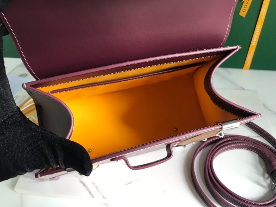 067bc3ece512aca7580518e38f24b4dd_1738823860_5081.jpg 067bc3ece512aca7580518e38f24b4dd_1738823860_5081.jpg