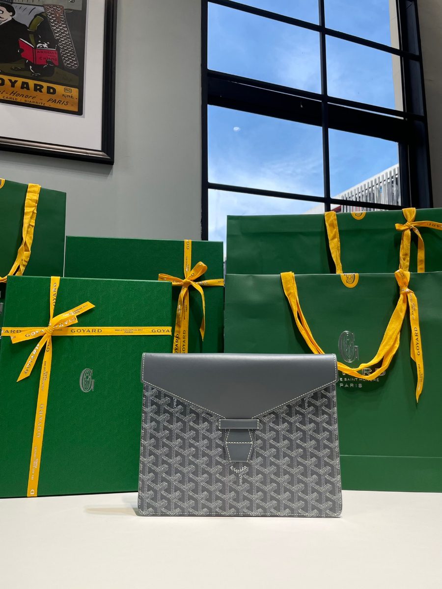 067bc3ece512aca7580518e38f24b4dd_1738829744_3485.jpg 067bc3ece512aca7580518e38f24b4dd_1738829744_3485.jpg