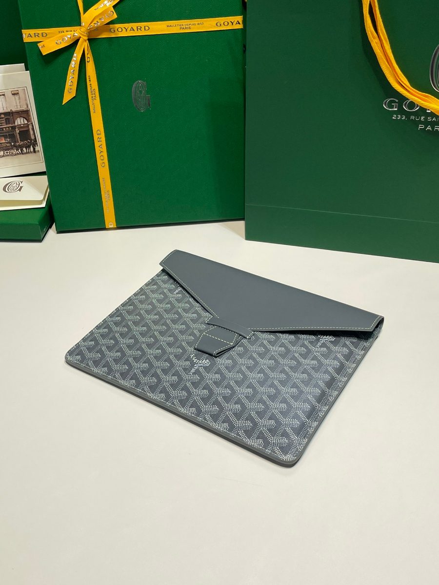 067bc3ece512aca7580518e38f24b4dd_1738829748_0189.jpg 067bc3ece512aca7580518e38f24b4dd_1738829748_0189.jpg