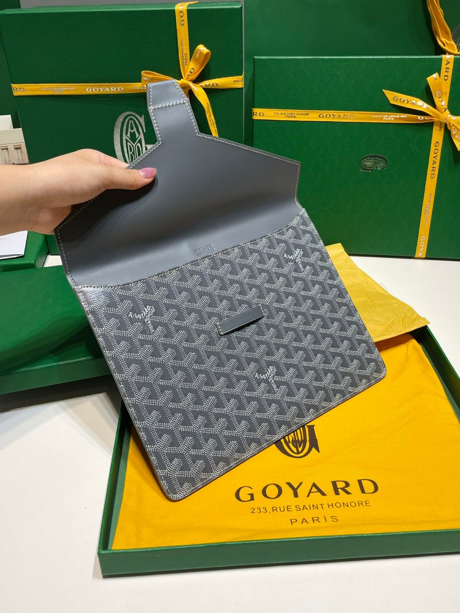 067bc3ece512aca7580518e38f24b4dd_1738829752_3264.jpg 067bc3ece512aca7580518e38f24b4dd_1738829752_3264.jpg