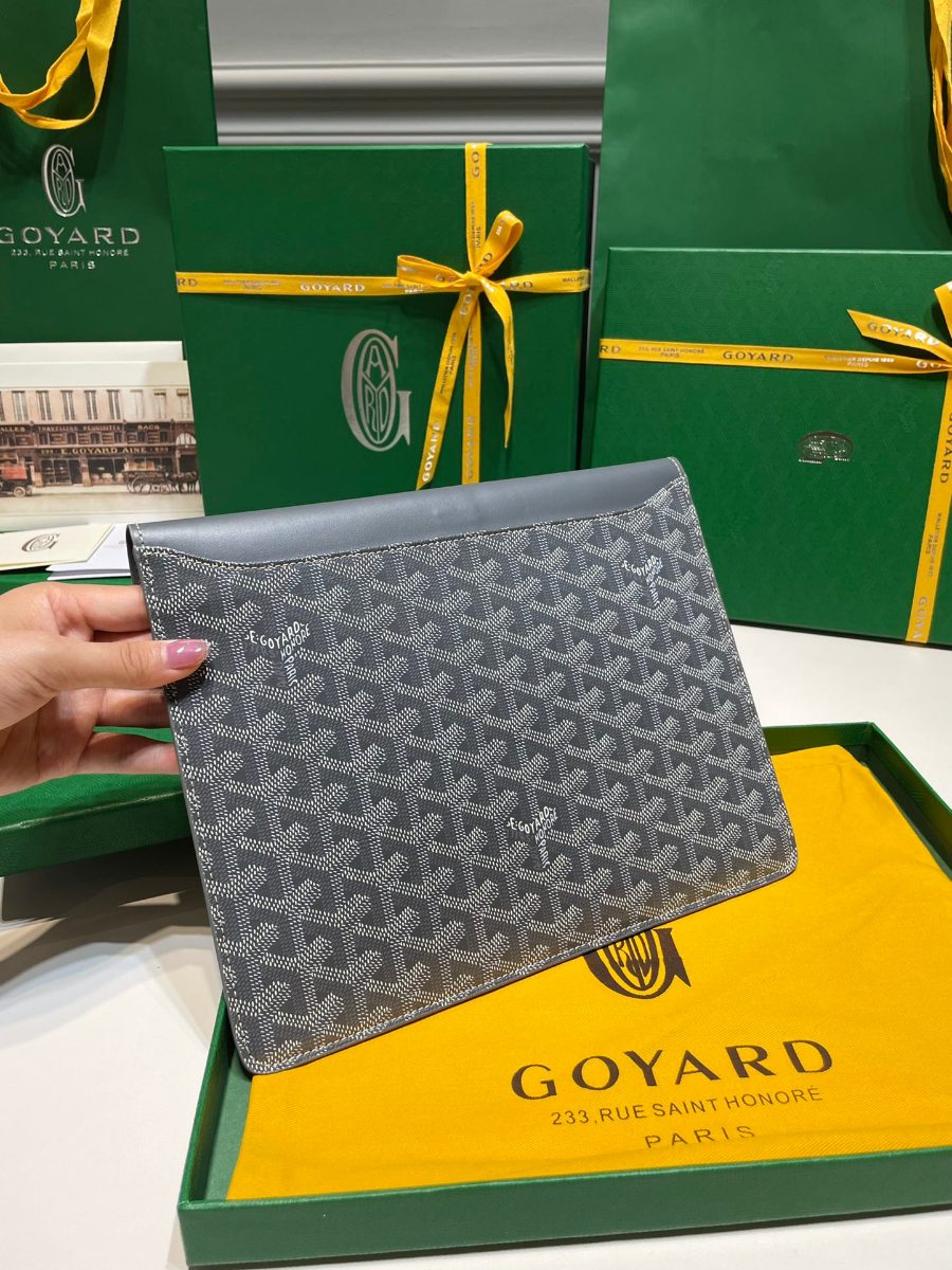 067bc3ece512aca7580518e38f24b4dd_1738829754_2698.jpg 067bc3ece512aca7580518e38f24b4dd_1738829754_2698.jpg