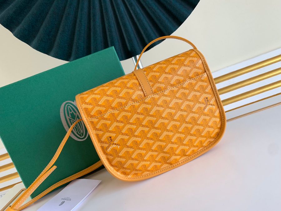 067bc3ece512aca7580518e38f24b4dd_1738899877_4978.jpg 067bc3ece512aca7580518e38f24b4dd_1738899877_4978.jpg