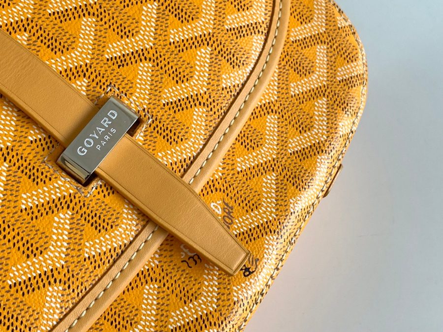 067bc3ece512aca7580518e38f24b4dd_1738899879_0876.jpg 067bc3ece512aca7580518e38f24b4dd_1738899879_0876.jpg