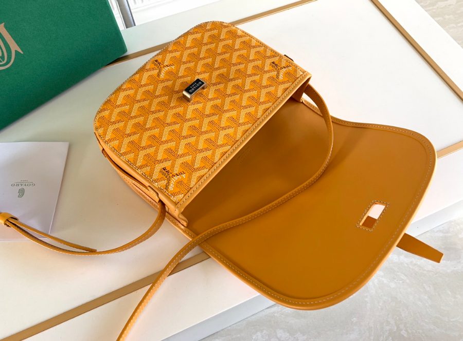 067bc3ece512aca7580518e38f24b4dd_1738899881_5014.jpg 067bc3ece512aca7580518e38f24b4dd_1738899881_5014.jpg