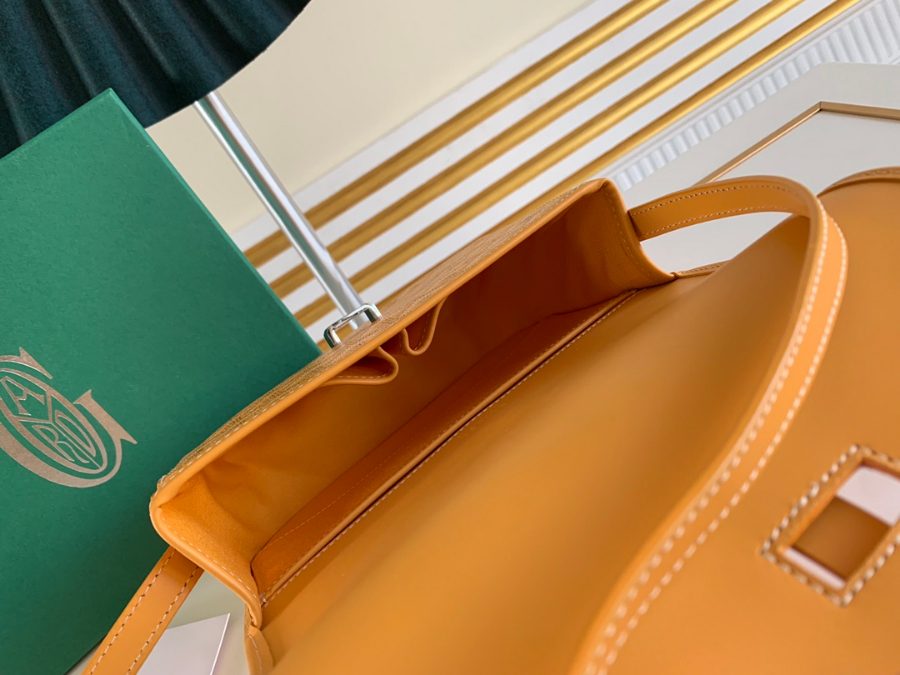 067bc3ece512aca7580518e38f24b4dd_1738899882_7732.jpg 067bc3ece512aca7580518e38f24b4dd_1738899882_7732.jpg