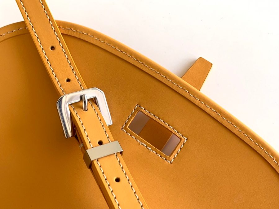 067bc3ece512aca7580518e38f24b4dd_1738899884_0321.jpg 067bc3ece512aca7580518e38f24b4dd_1738899884_0321.jpg